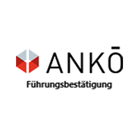 ANKÖ Führungszeugnis