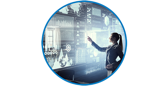 Τεχνολογία Αυτοματισμού