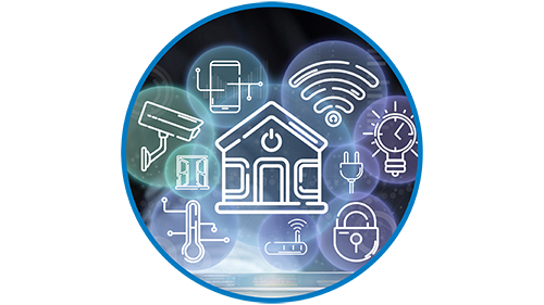 Ασθενή Ρεύματα