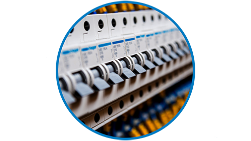 Κατασκευή Πινάκων