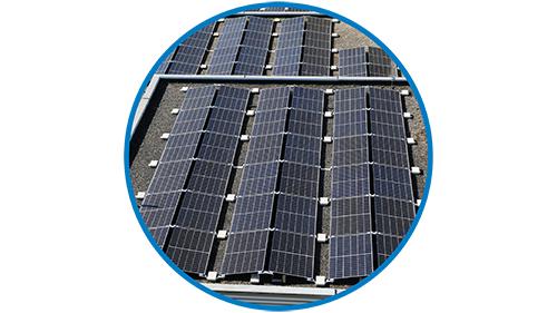 Ανανεώσιμες Πηγές Ενέργειας