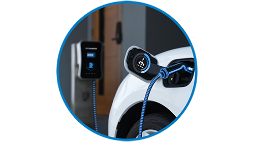 Συστήματα Πυρανίχνευσης