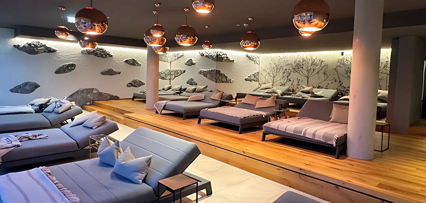 Königswieser Hof Hero